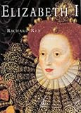 Review The History Press Ltd  / Elizabeth I