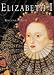 Elizabeth I
