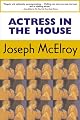 Actress in the House