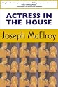 Actress in the House