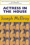 Actress in the House