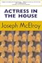 Actress in the House