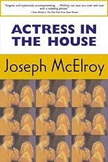 Actress in the House