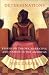 Image: Shopper's Delight: Marxism in The Books Store ~ Determinations: Essays On Theory, Narrative And Nation In The Americas