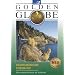 Transsibirische Eisenbahn - Golden Globe