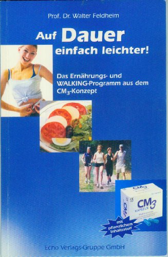 Programm