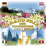 Grand Prix Der Volksmusik-Fi