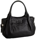 Kate Spade Darien Core Stevie Tote