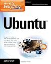 How to Do Everything: Ubuntu