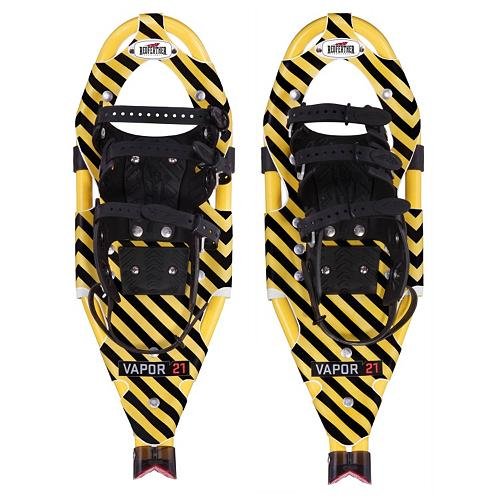 Redfeather Snowshoes