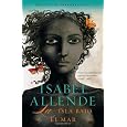 La isla bajo el mar (Vintage Espanol) (Spanish Edition)