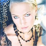 Kate Ryan -  Alive