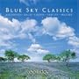 Blue Sky Classics