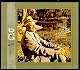 Song for My Father by Horace Silver