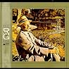 Image of album by Horace Silver