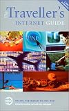 The Traveller's Internet Guide (Footprint Handbooks)