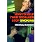 Smoking cessation books