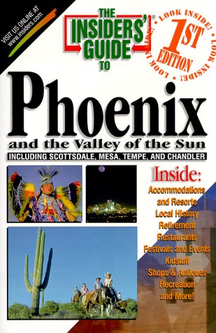 Arizona