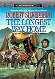 The Longest Way Home