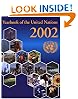Yearbook of the United Nations 2002 (Yearbook of the United Nations)