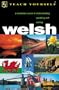 Welsh (Teach Yourself) (Welsh Edition)
