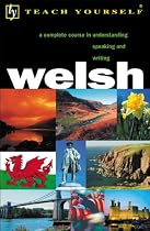 Welsh (Teach Yourself) (Welsh Edition)