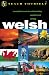 Book Welsh: A Complete Course in  Understanding Speaking and Writing (Teach Yourself)