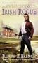 The Irish Rogue