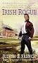 The Irish Rogue