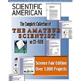 Scientific American's