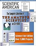 Scientific American's 