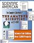 Scientific American's 