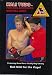 Kali Tudo for Dog Brothers Martial Arts - Kali Silat for the Cage , escrima arnis