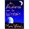 Fresh New "Classical" Science Fiction book Classics!