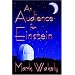 Great books for young adults