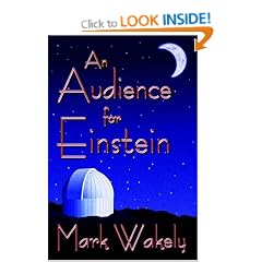 An Audience for Einstein