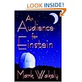 An Audience for Einstein