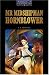 Book Mr. Midshipman Hornblower (Oxford Bookworms, Level 4)