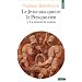 Le je-ne-sais-quoi et le presque-rien, tome 3