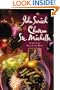 John Sarich at Chateau Ste. Michelle: For Cooks Who Love Wine