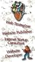 Get a Life Show 25 [VHS]