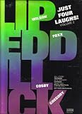 Just For Laughs (Volume #2) [ Vinyl LP Record ]
