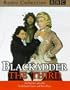 Blackadder the Third (Radio Collection)