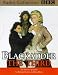 Books : Blackadder the Third: 6 Historic Episodes (BBC Audio Collection)
