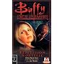Buffy contre les vampires, tome 4 : R�p�tition mortelle
