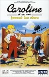 Revue Citel vidéo  / Caroline et ses amis : Caroline et ses amis jouent les stars
