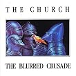 Blurred Crusade
