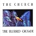 The Blurred Crusade