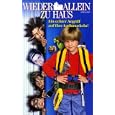 Home Alone 3 [VHS] by 