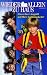 Home Alone 3